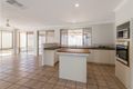 Property photo of 13 Limoges Elbow Port Kennedy WA 6172