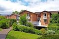 Property photo of 15/568 Pacific Highway Killara NSW 2071