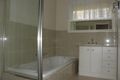 Property photo of 300 Parer Road Airport West VIC 3042