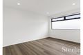 Property photo of 109 Albert Street Preston VIC 3072