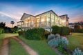 Property photo of 60 Eagle Terrace Sandgate QLD 4017