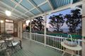 Property photo of 60 Eagle Terrace Sandgate QLD 4017