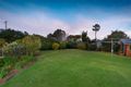 Property photo of 60 Eagle Terrace Sandgate QLD 4017