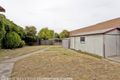 Property photo of 444 Griffith Road Lavington NSW 2641