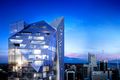 Property photo of 50X/154 Pacific Highway North Sydney NSW 2060