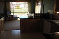 Property photo of 36 Croft Avenue Devonport TAS 7310