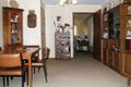 Property photo of 100 Awoonga Road Hope Valley SA 5090