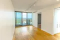 Property photo of 2808/29 Angas Street Adelaide SA 5000