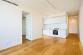 Property photo of 2808/29 Angas Street Adelaide SA 5000