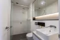 Property photo of 2808/29 Angas Street Adelaide SA 5000