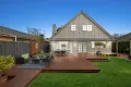 Property photo of 23 Irving Street Mount Waverley VIC 3149