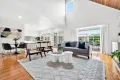 Property photo of 23 Irving Street Mount Waverley VIC 3149