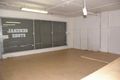 Property photo of 175 Sunshine Road West Footscray VIC 3012