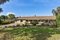 Property photo of 8 Pimelea Road Reynella SA 5161