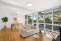 Property photo of 18 Amaroo Avenue Mount Colah NSW 2079