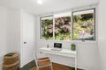 Property photo of 18 Amaroo Avenue Mount Colah NSW 2079