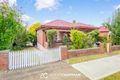 Property photo of 357 Howick Street Bathurst NSW 2795