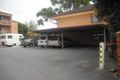 Property photo of 10/2 Tarlton Street Somerton Park SA 5044