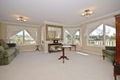 Property photo of 11 Candlebark Circuit Lilydale VIC 3140