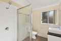 Property photo of 2/33 Violet Street Wynnum QLD 4178