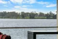 Property photo of 32 Lakeside Drive Nagambie VIC 3608