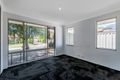 Property photo of 13 Limoges Elbow Port Kennedy WA 6172