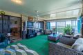 Property photo of 29 Bella Vista Circuit Edens Landing QLD 4207