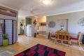 Property photo of 29 Bella Vista Circuit Edens Landing QLD 4207