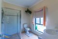 Property photo of 29 Bella Vista Circuit Edens Landing QLD 4207