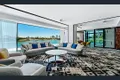 Property photo of 2506/5 Harbour Side Court Biggera Waters QLD 4216