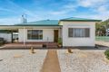 Property photo of 10 Central Street Broken Hill NSW 2880