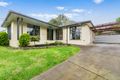 Property photo of 6 Hilton Court Frankston VIC 3199