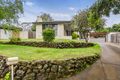 Property photo of 6 Hilton Court Frankston VIC 3199