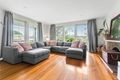 Property photo of 6 Hilton Court Frankston VIC 3199