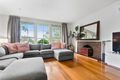 Property photo of 6 Hilton Court Frankston VIC 3199