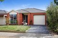 Property photo of 74 Clarendon Wynd Caroline Springs VIC 3023