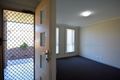 Property photo of 16 Georgia Lane Bonnells Bay NSW 2264