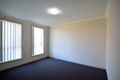 Property photo of 16 Georgia Lane Bonnells Bay NSW 2264