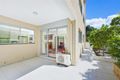 Property photo of 8/59-61 Pacific Parade Dee Why NSW 2099