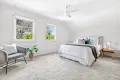 Property photo of 23 Irving Street Mount Waverley VIC 3149