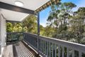 Property photo of 18 Amaroo Avenue Mount Colah NSW 2079