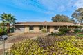 Property photo of 8 Pimelea Road Reynella SA 5161