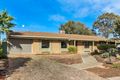 Property photo of 8 Pimelea Road Reynella SA 5161