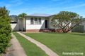 Property photo of 14 Albatross Road Nowra NSW 2541