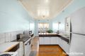 Property photo of 14 Albatross Road Nowra NSW 2541