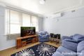 Property photo of 14 Albatross Road Nowra NSW 2541