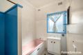 Property photo of 14 Albatross Road Nowra NSW 2541