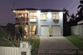 Property photo of 20 Grove Road Holmview QLD 4207