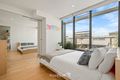 Property photo of 338/158 Smith Street Collingwood VIC 3066