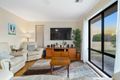 Property photo of 28 Halsey Road Fulham SA 5024